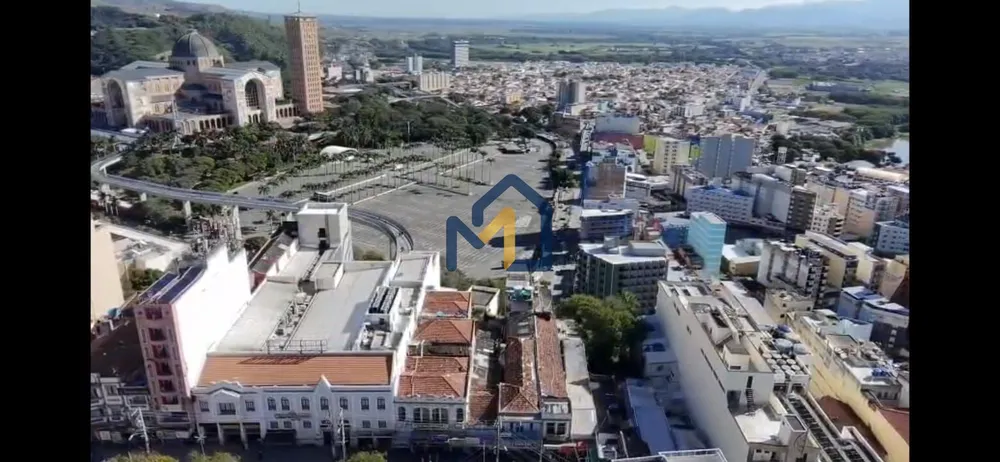 Prédio Inteiro, 1133 m² - Foto 4