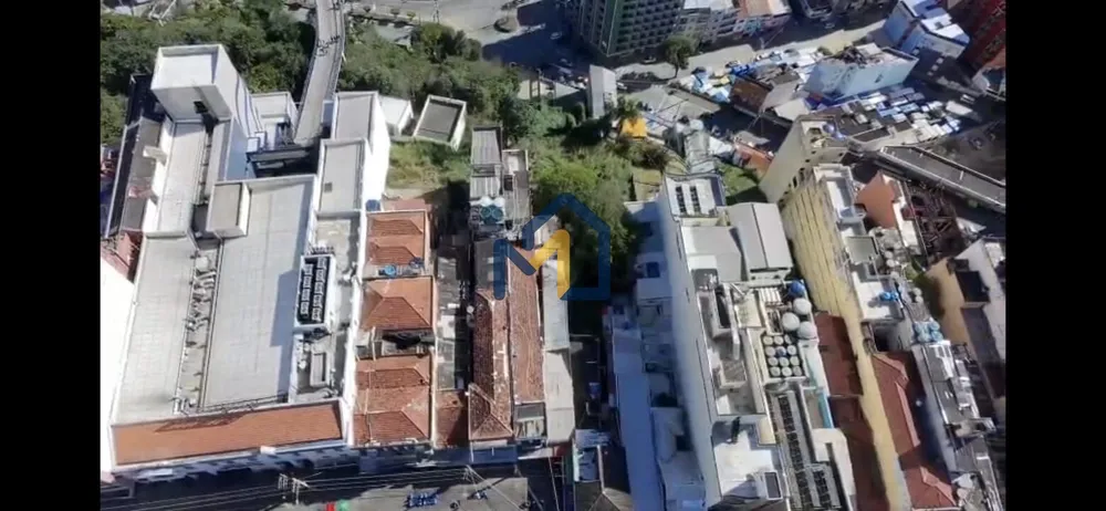 Prédio Inteiro, 1133 m² - Foto 8