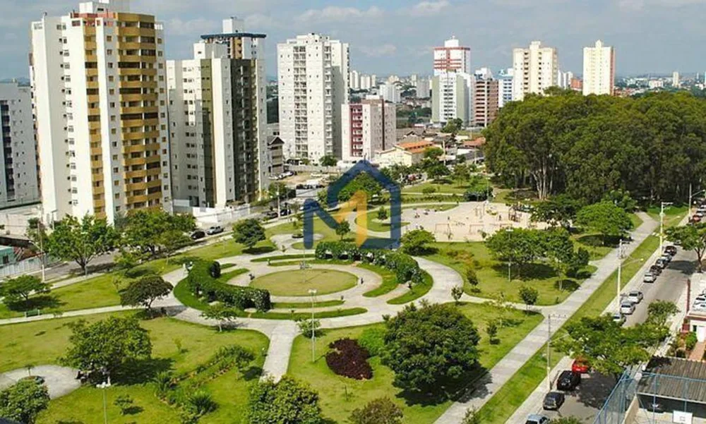 Loja-Salão, 105 m² - Foto 16
