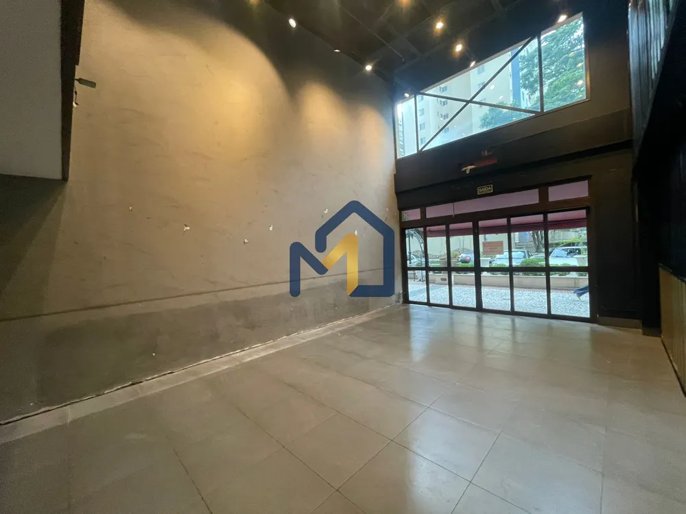 Loja-Salão, 105 m² - Foto 8