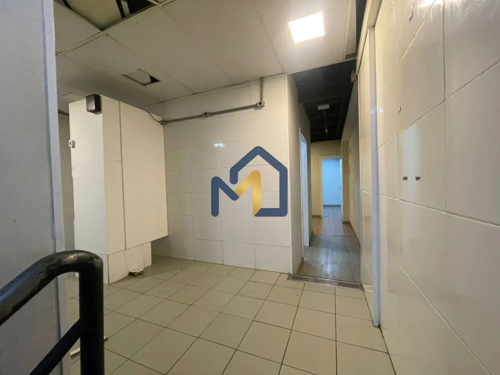 Loja-Salão, 105 m² - Foto 11