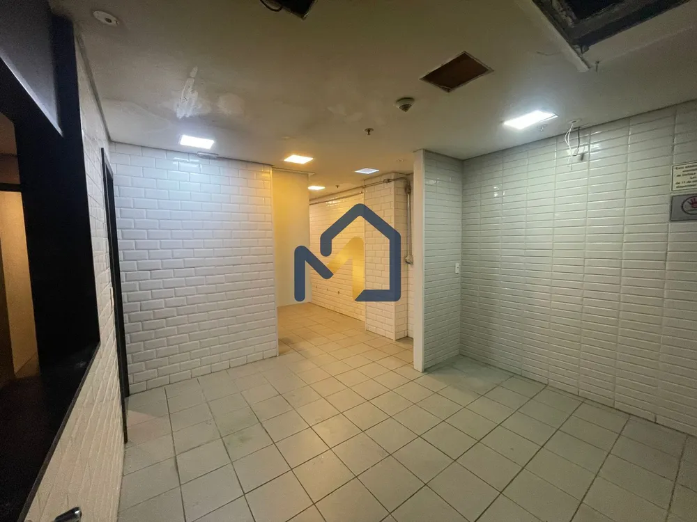 Loja-Salão, 105 m² - Foto 10
