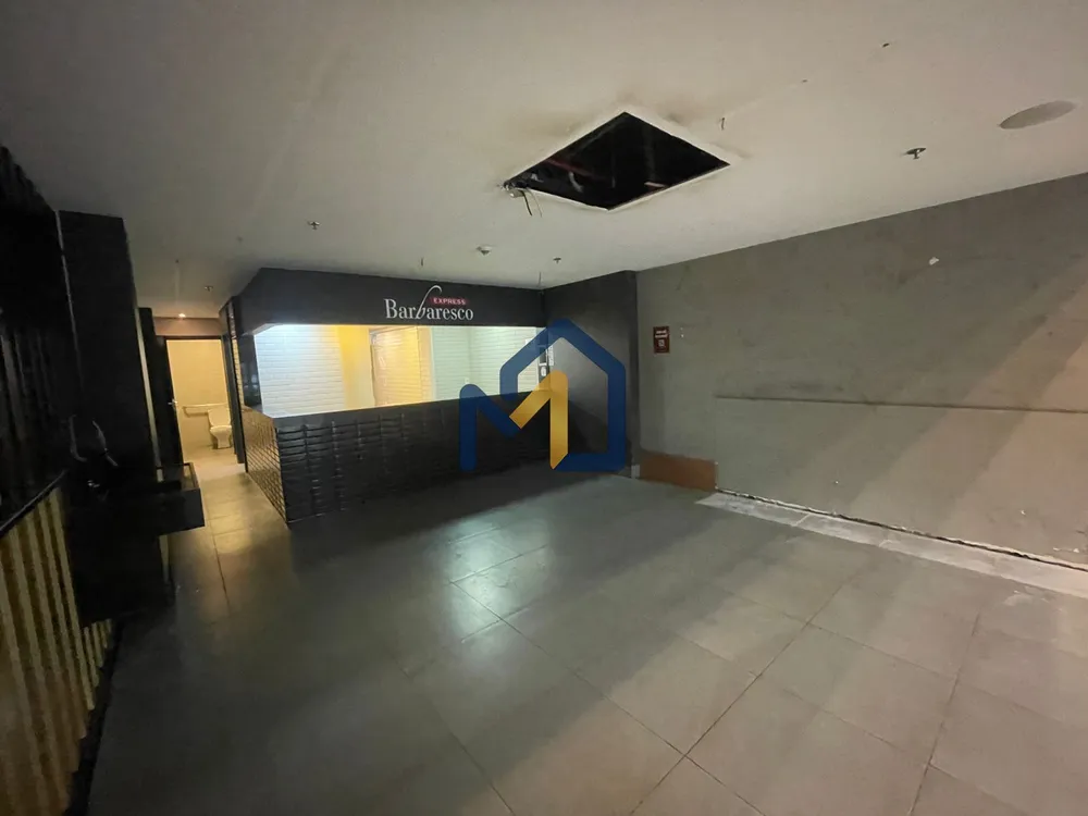 Loja-Salão, 105 m² - Foto 5