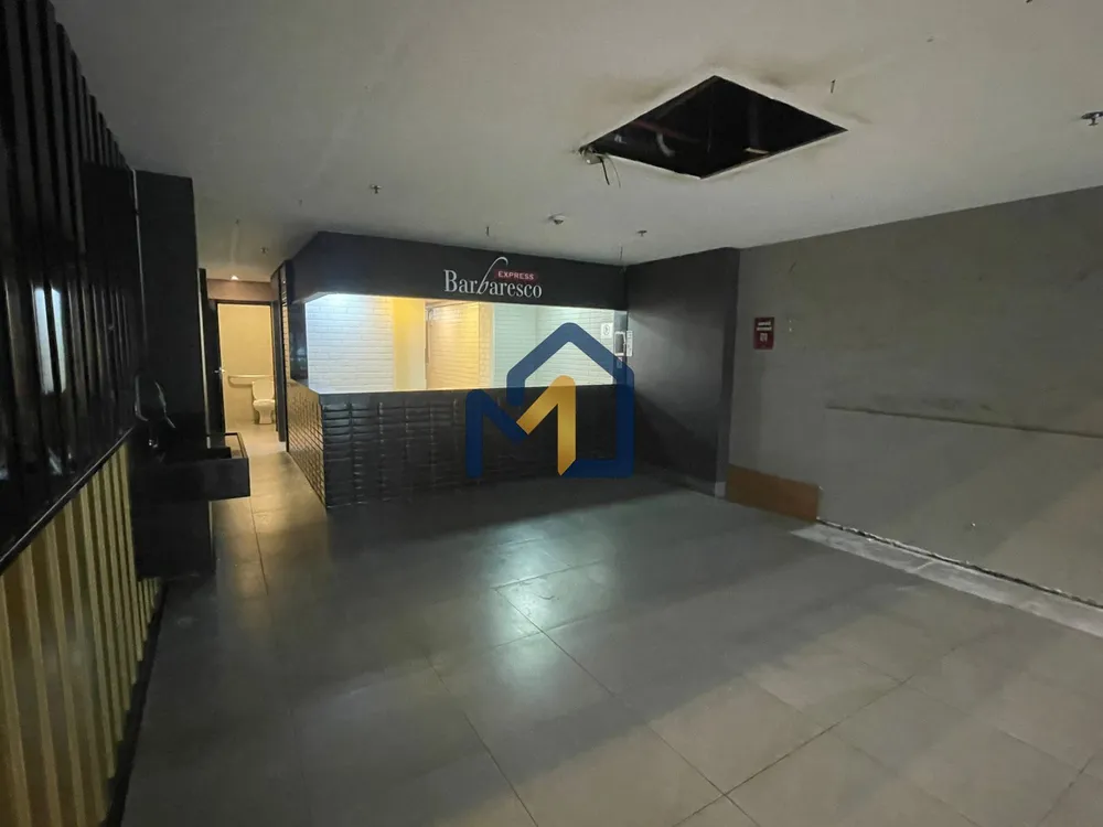 Loja-Salão, 105 m² - Foto 4