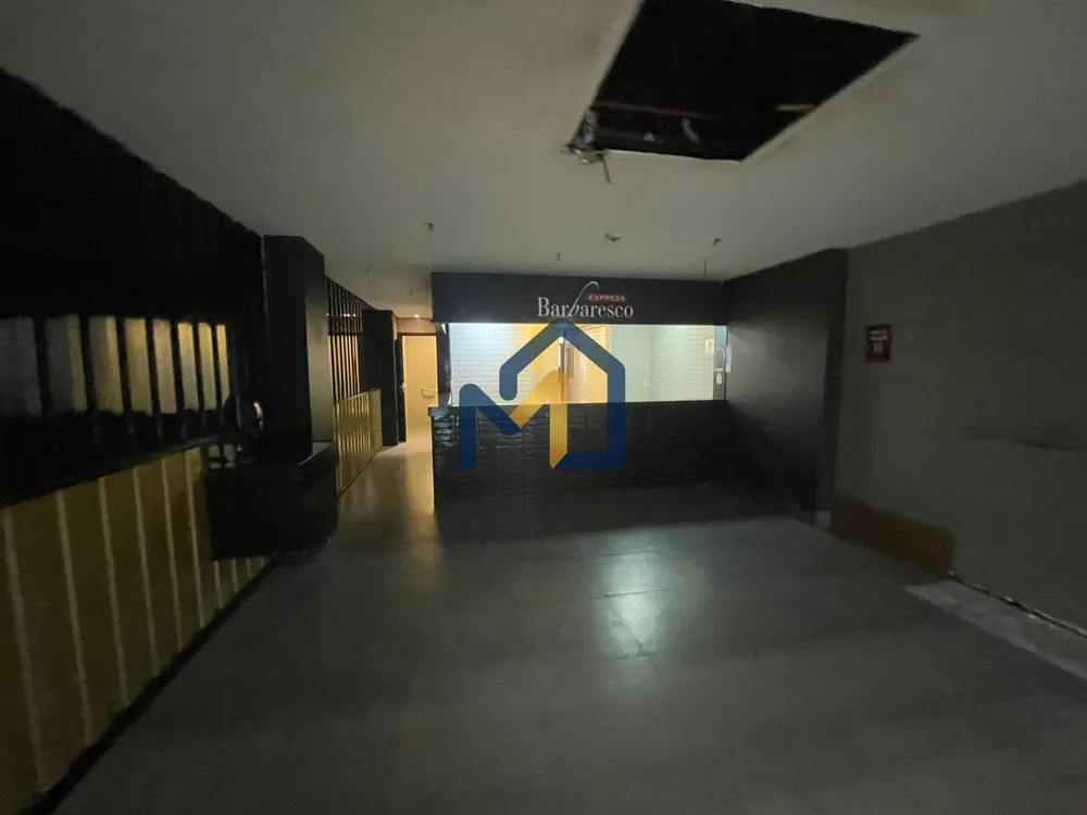 Loja-Salão, 105 m² - Foto 7