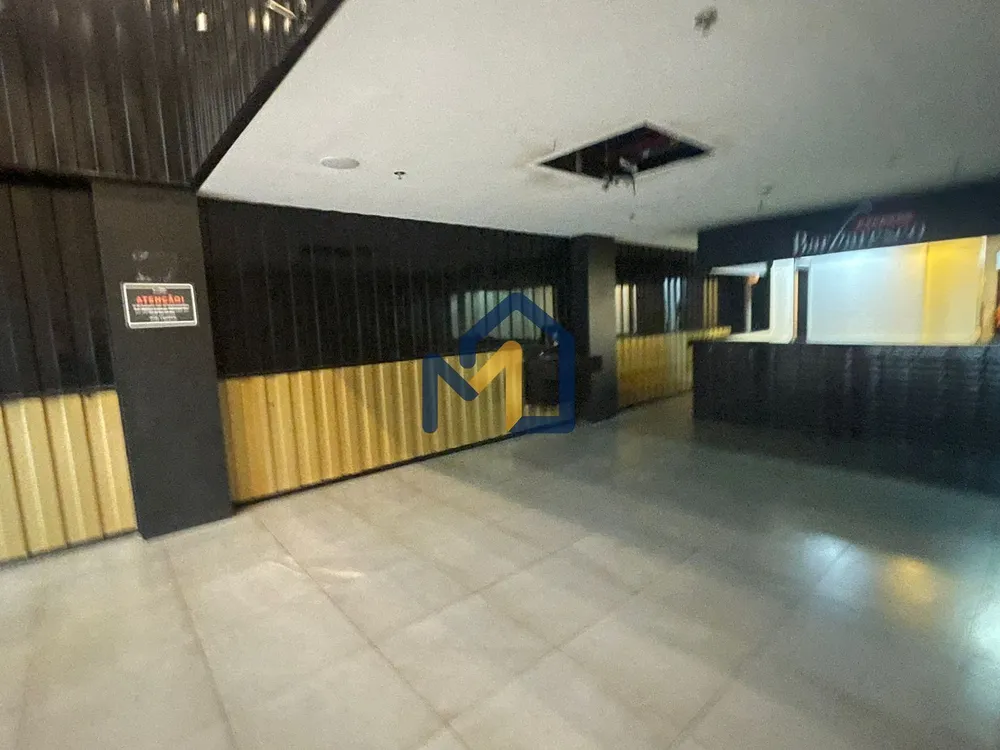 Loja-Salão, 105 m² - Foto 3
