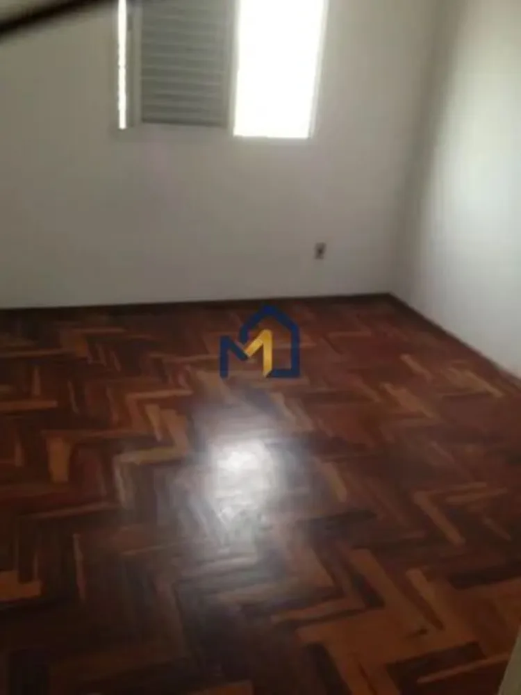 Sobrado, 3 quartos, 244 m² - Foto 2
