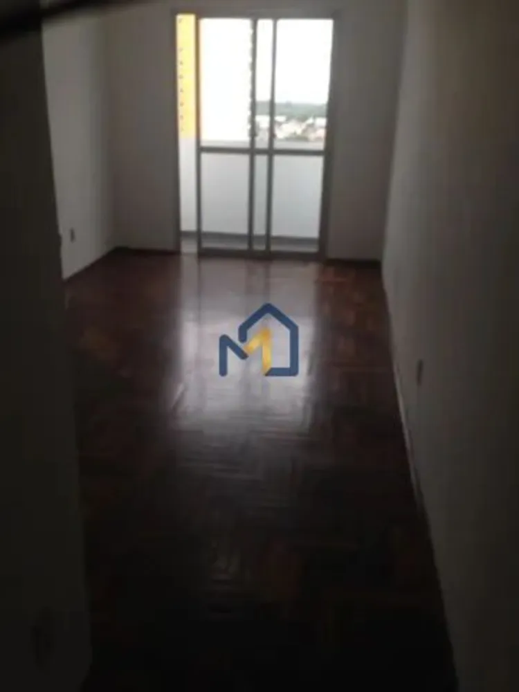 Sobrado, 3 quartos, 244 m² - Foto 19