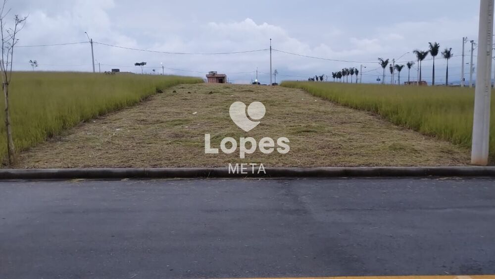 Terreno à venda, 250m² - Foto 2