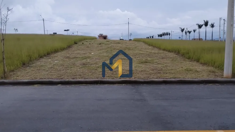 Terreno, 250 m² - Foto 6