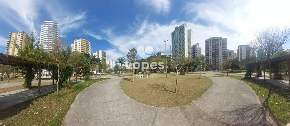 Apartamento, 3 quartos, 104 m² - Foto 6