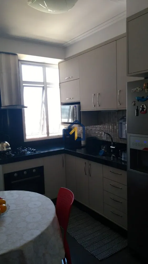 Apartamento, 3 quartos, 104 m² - Foto 22