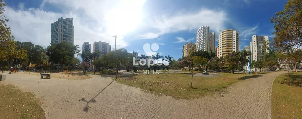 Apartamento, 3 quartos, 104 m² - Foto 19