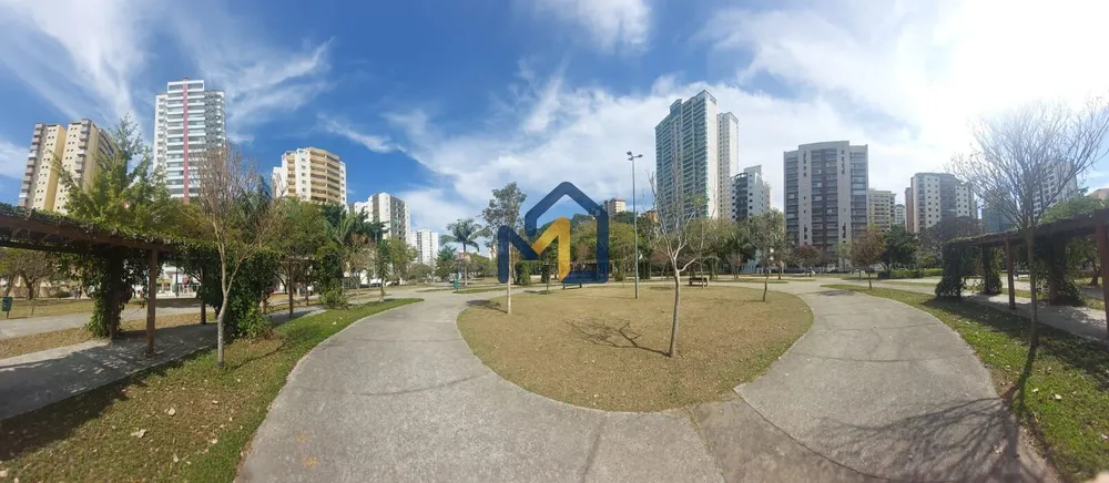 Apartamento, 3 quartos, 104 m² - Foto 31