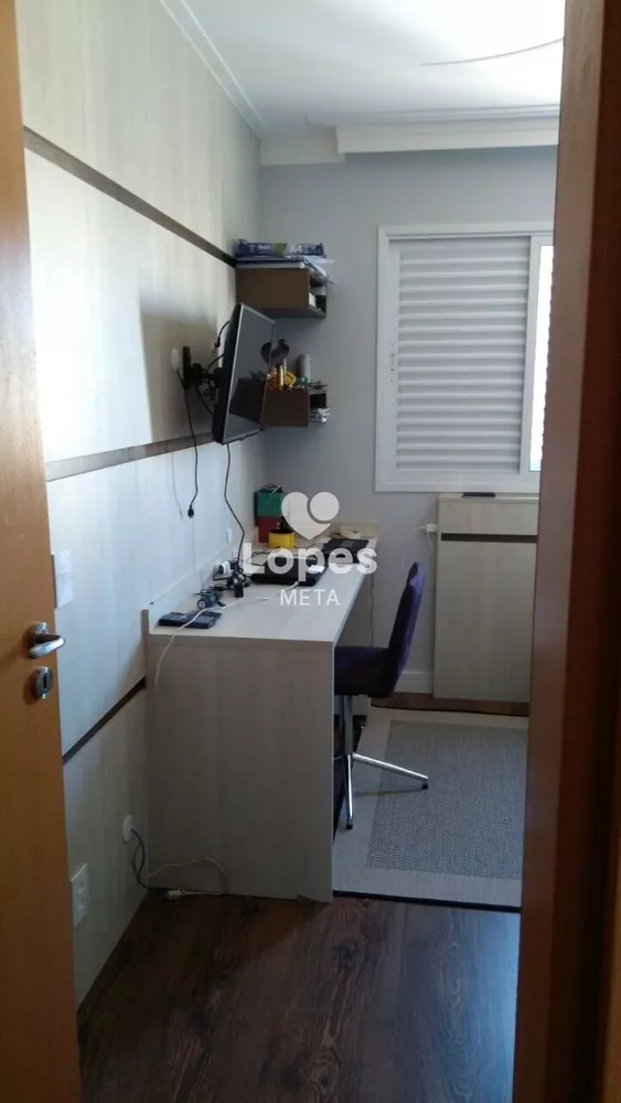 Apartamento, 3 quartos, 104 m² - Foto 14