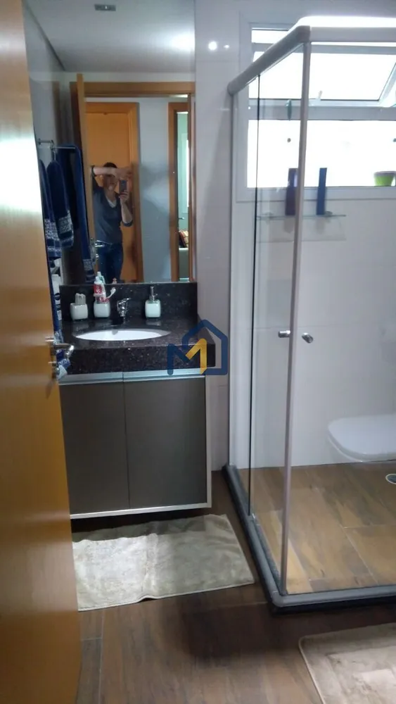 Apartamento, 3 quartos, 104 m² - Foto 24