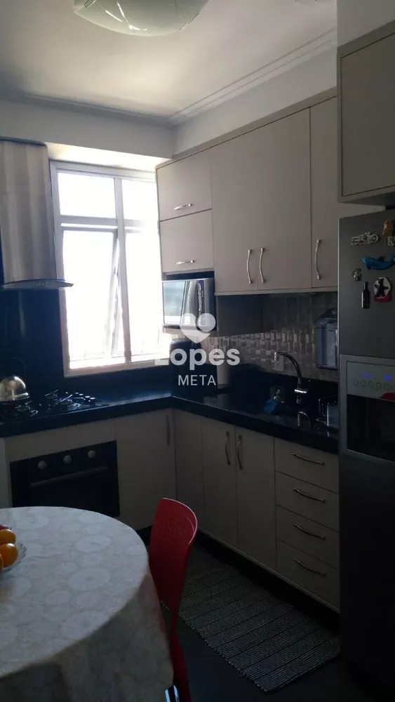 Apartamento, 3 quartos, 104 m² - Foto 8