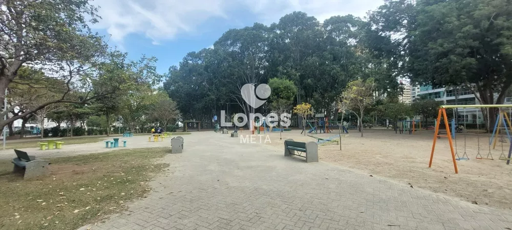 Apartamento, 3 quartos, 104 m² - Foto 3