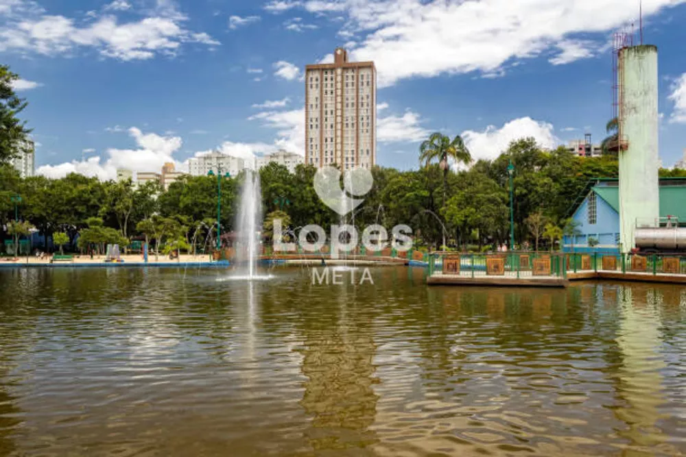 Apartamento, 3 quartos, 104 m² - Foto 10