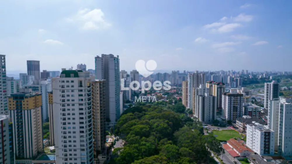 Apartamento, 3 quartos, 104 m² - Foto 17