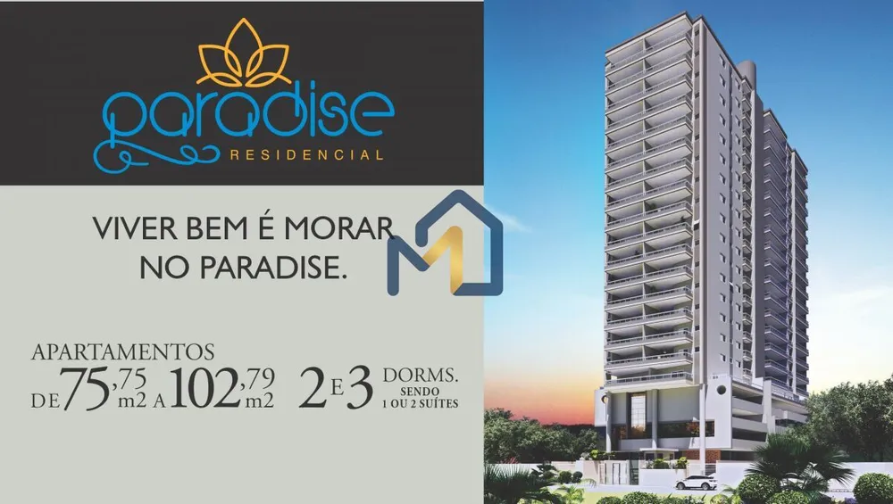 Apartamento, 2 quartos, 72 m² - Foto 8