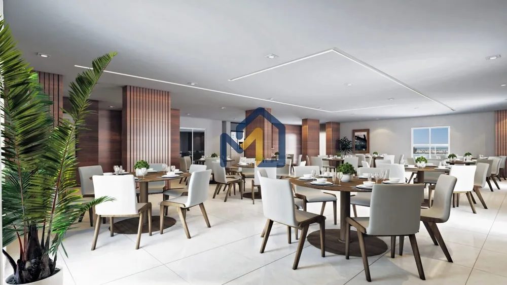 Apartamento, 2 quartos, 72 m² - Foto 16