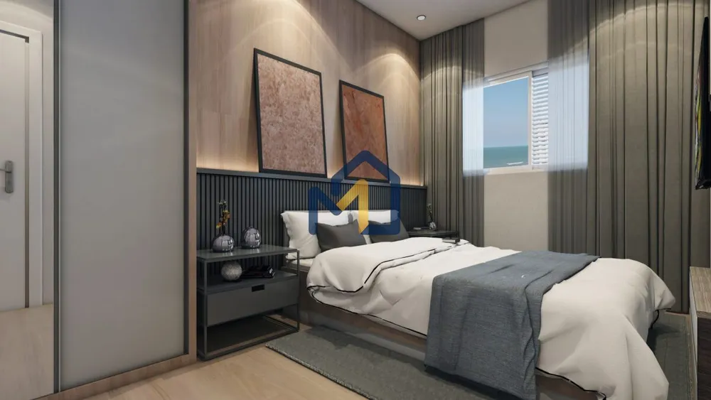 Apartamento, 2 quartos, 72 m² - Foto 14