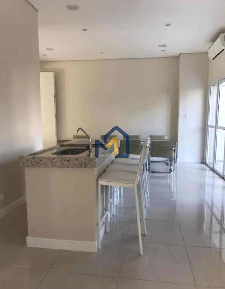 Apartamento, 2 quartos, 53 m² - Foto 12