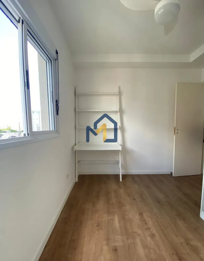 Apartamento, 2 quartos, 53 m² - Foto 10