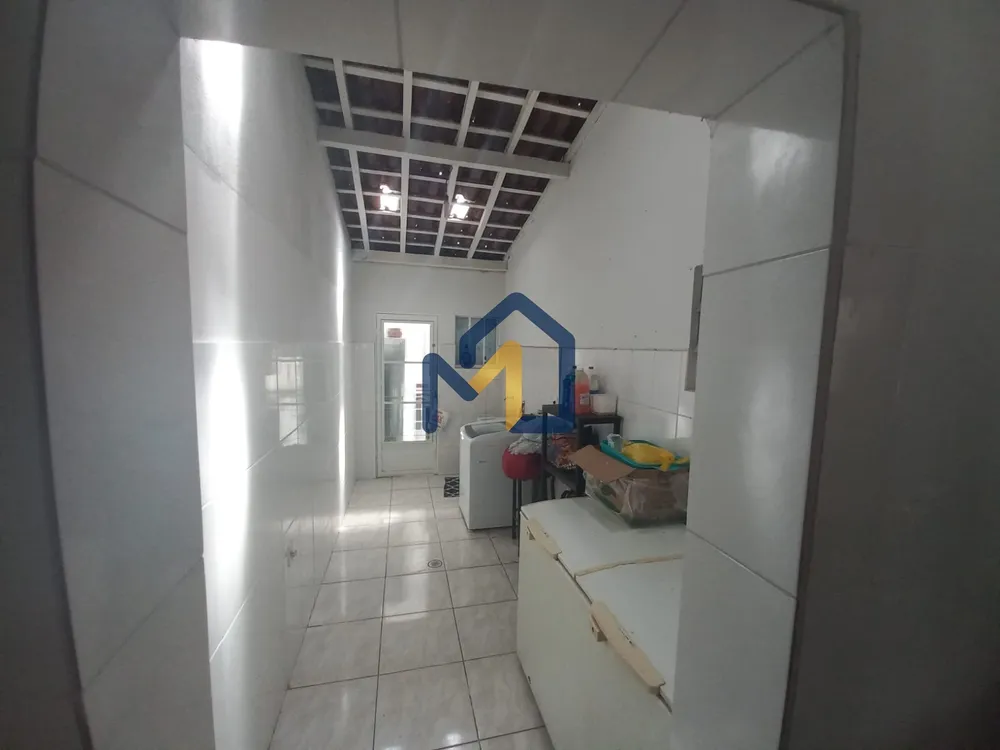 Casa, 3 quartos, 161 m² - Foto 3