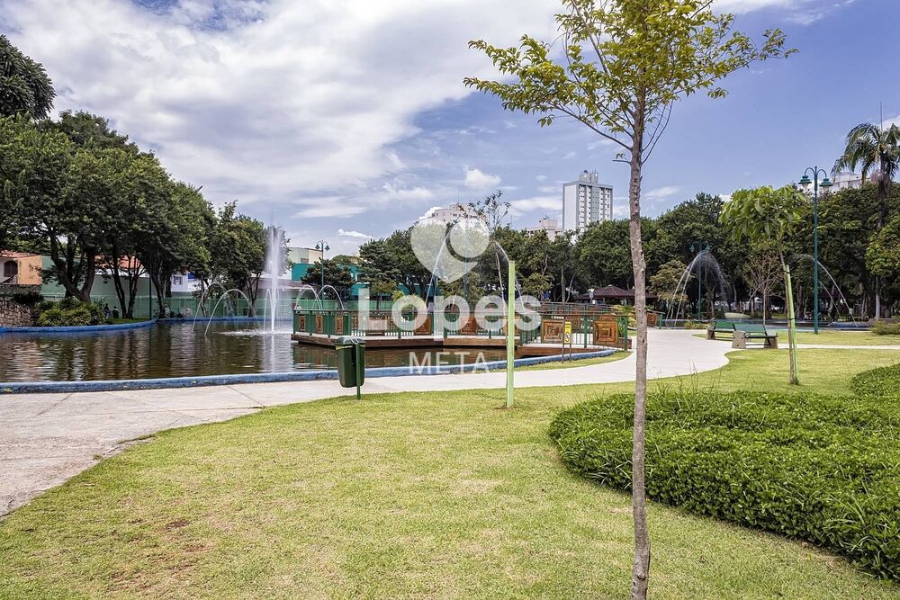 Casa, 3 quartos, 161 m² - Foto 4