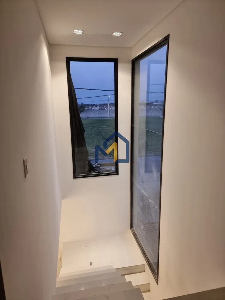 Casa, 3 quartos, 232 m² - Foto 7