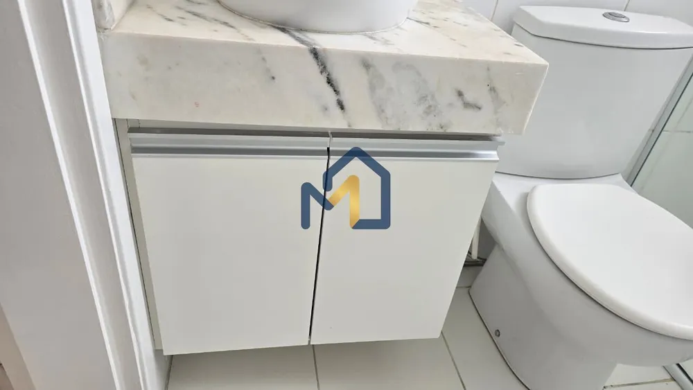 Apartamento, 2 quartos, 49 m² - Foto 15