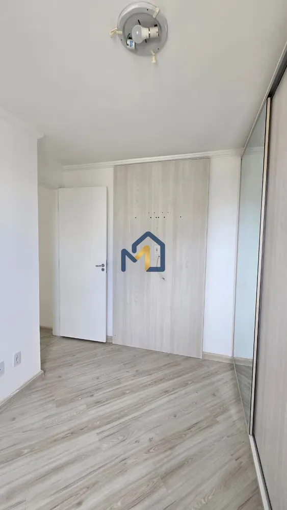 Apartamento, 2 quartos, 49 m² - Foto 10