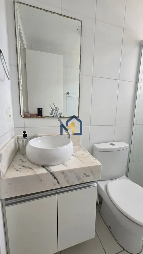 Apartamento, 2 quartos, 49 m² - Foto 13