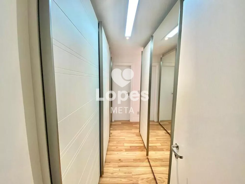 Apartamento, 3 quartos, 194 m² - Foto 9