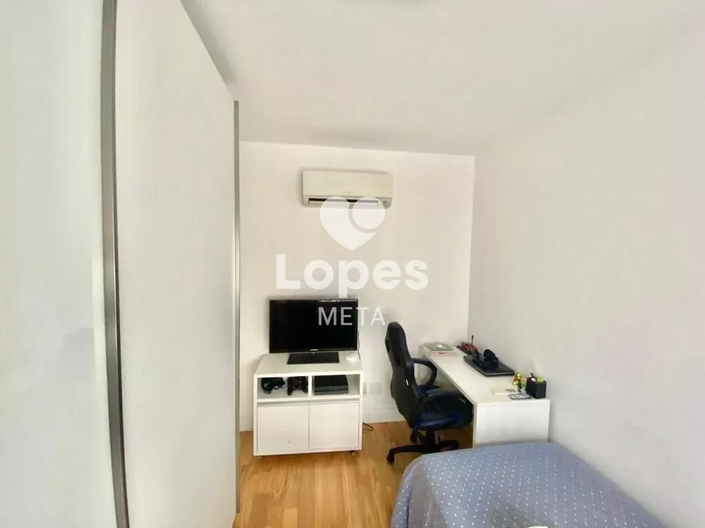 Apartamento, 3 quartos, 194 m² - Foto 13
