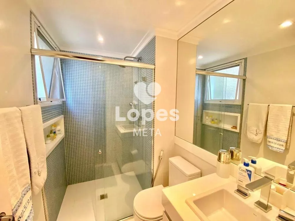 Apartamento, 3 quartos, 194 m² - Foto 15