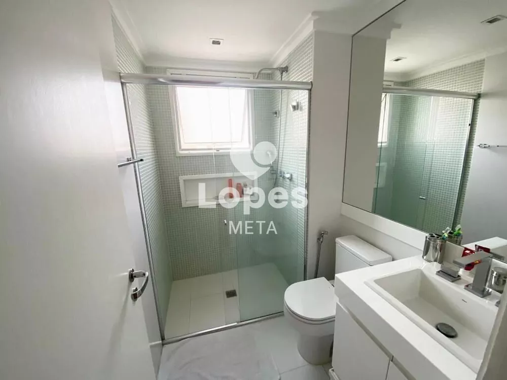 Apartamento, 3 quartos, 194 m² - Foto 16