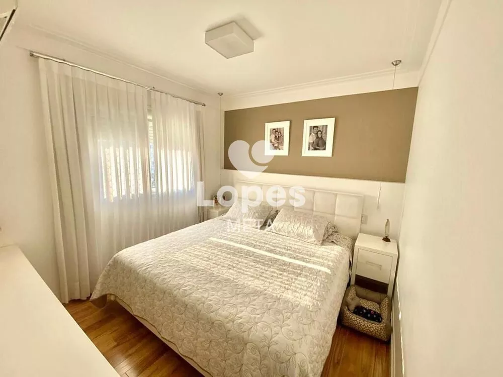 Apartamento, 3 quartos, 194 m² - Foto 10