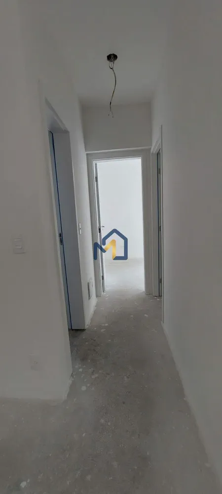Apartamento, 2 quartos, 85 m² - Foto 9