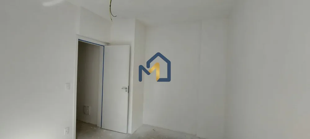Apartamento, 2 quartos, 85 m² - Foto 11
