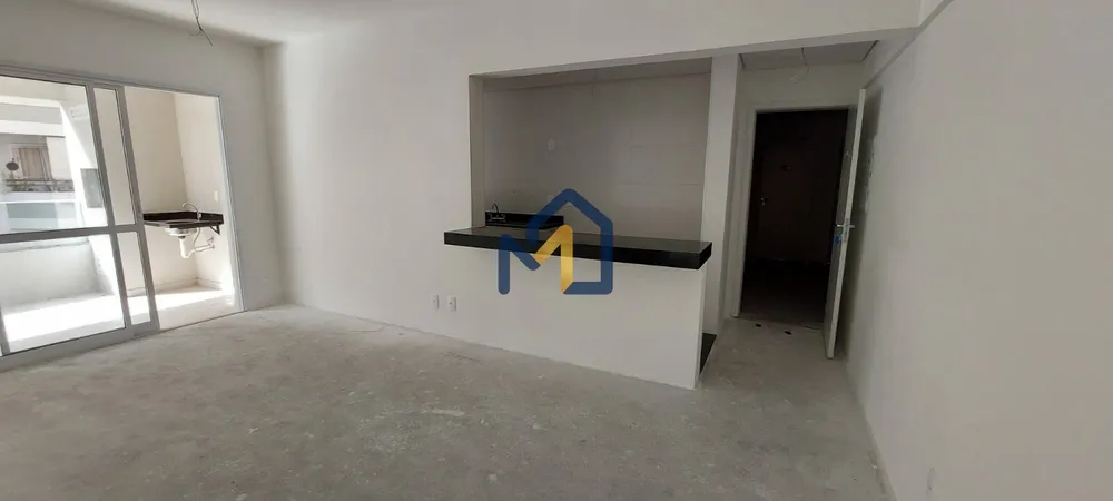 Apartamento, 2 quartos, 85 m² - Foto 5