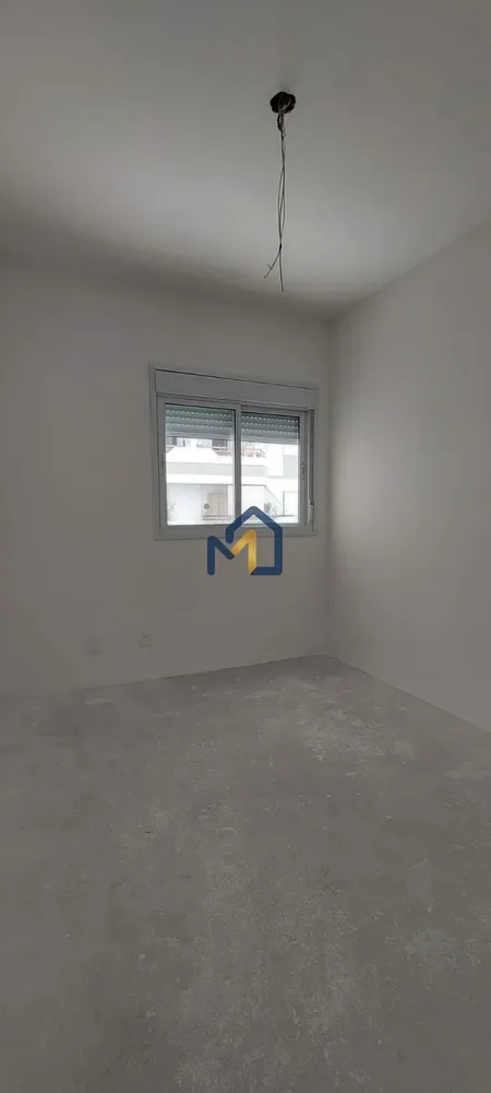 Apartamento, 2 quartos, 85 m² - Foto 10