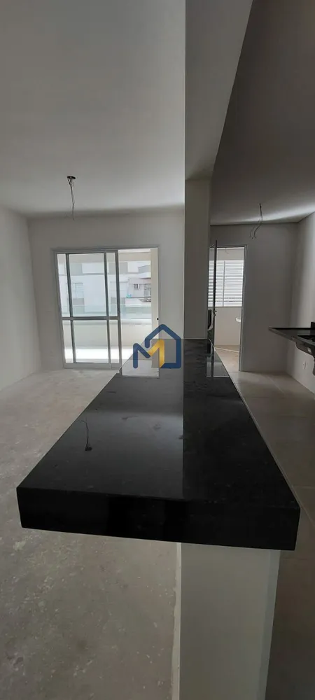 Apartamento, 2 quartos, 85 m² - Foto 6
