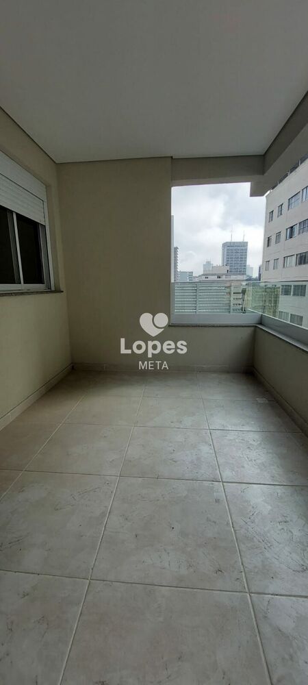 Apartamento à venda com 2 quartos, 85m² - Foto 3