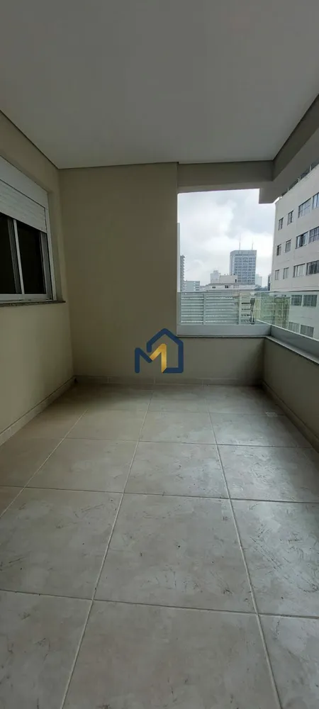 Apartamento, 2 quartos, 85 m² - Foto 7