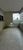 Apartamento, 2 quartos, 85 m² - Foto 3