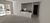 Apartamento, 2 quartos, 85 m² - Foto 1