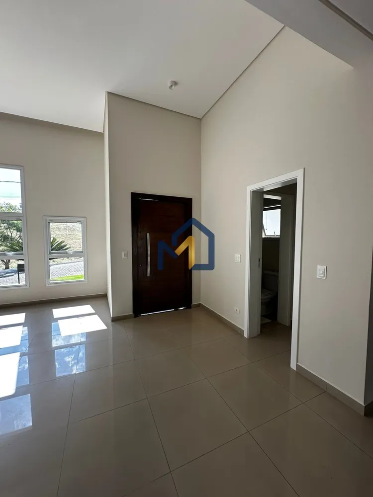 Casa de Condomínio, 3 quartos - Foto 14